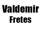 Valdemir Fretes